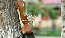 Wedding Photography Meerut