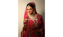 Wedding Photography Meerut