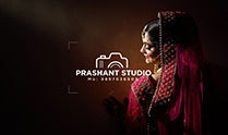 Wedding Photography Meerut