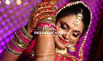 Wedding Photography Meerut