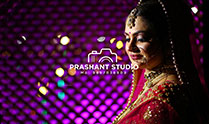 Wedding Photography Meerut