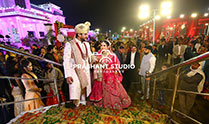 Wedding Photography Meerut