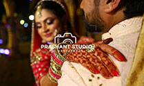 Wedding Photography Meerut