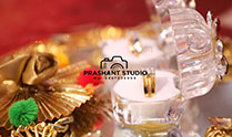 Wedding Photography Meerut