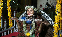 Wedding Photography Meerut