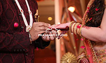 Wedding Photography Meerut