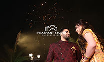 Wedding Photography Meerut
