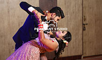 Wedding Photography Meerut