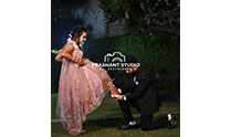 Wedding Photography Meerut