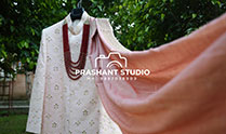 Wedding Photography Meerut
