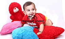 Kids Photography Meerut
