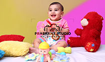 Kids Photography Meerut