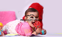 Kids Photography Meerut