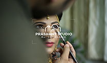 Makeup Photography Meerut
