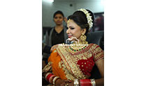 Makeup Photography Meerut