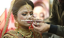 Makeup Photography Meerut